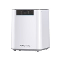 ANYCUBIC-PL