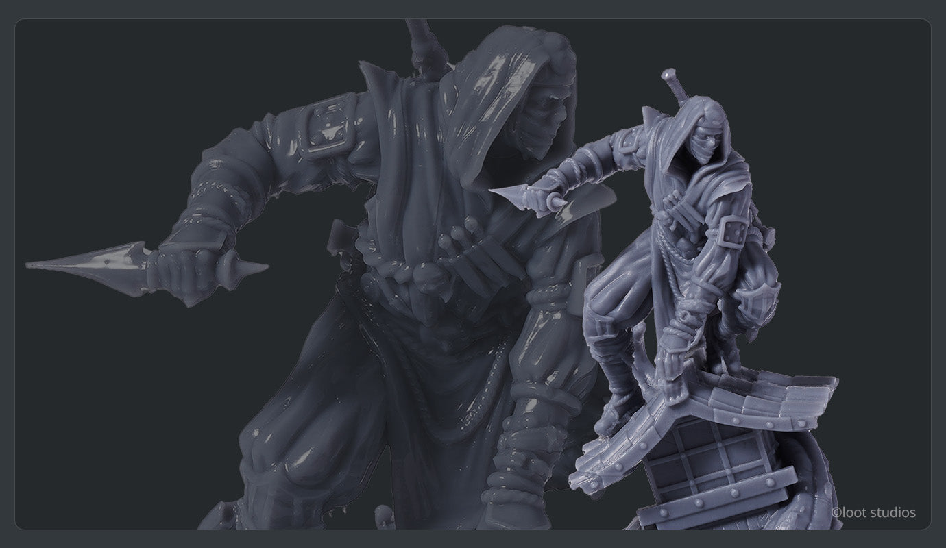 ANYCUBIC-PL