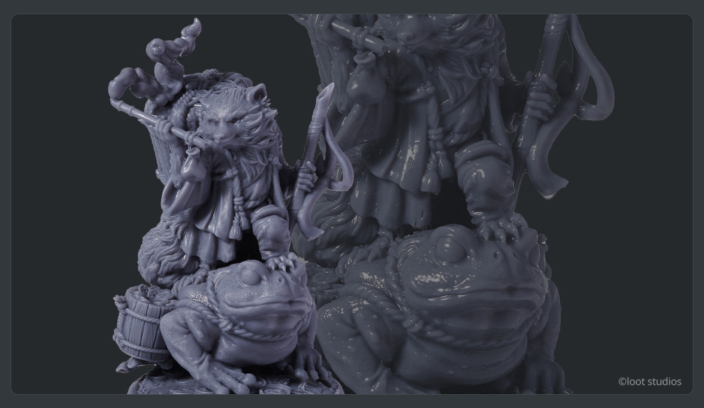 ANYCUBIC-PL