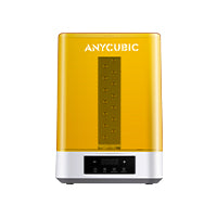 ANYCUBIC-PL