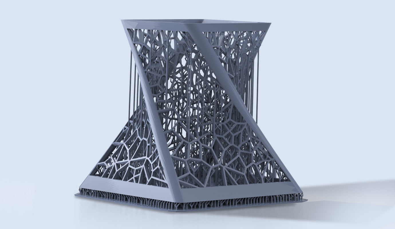 ANYCUBIC-PL