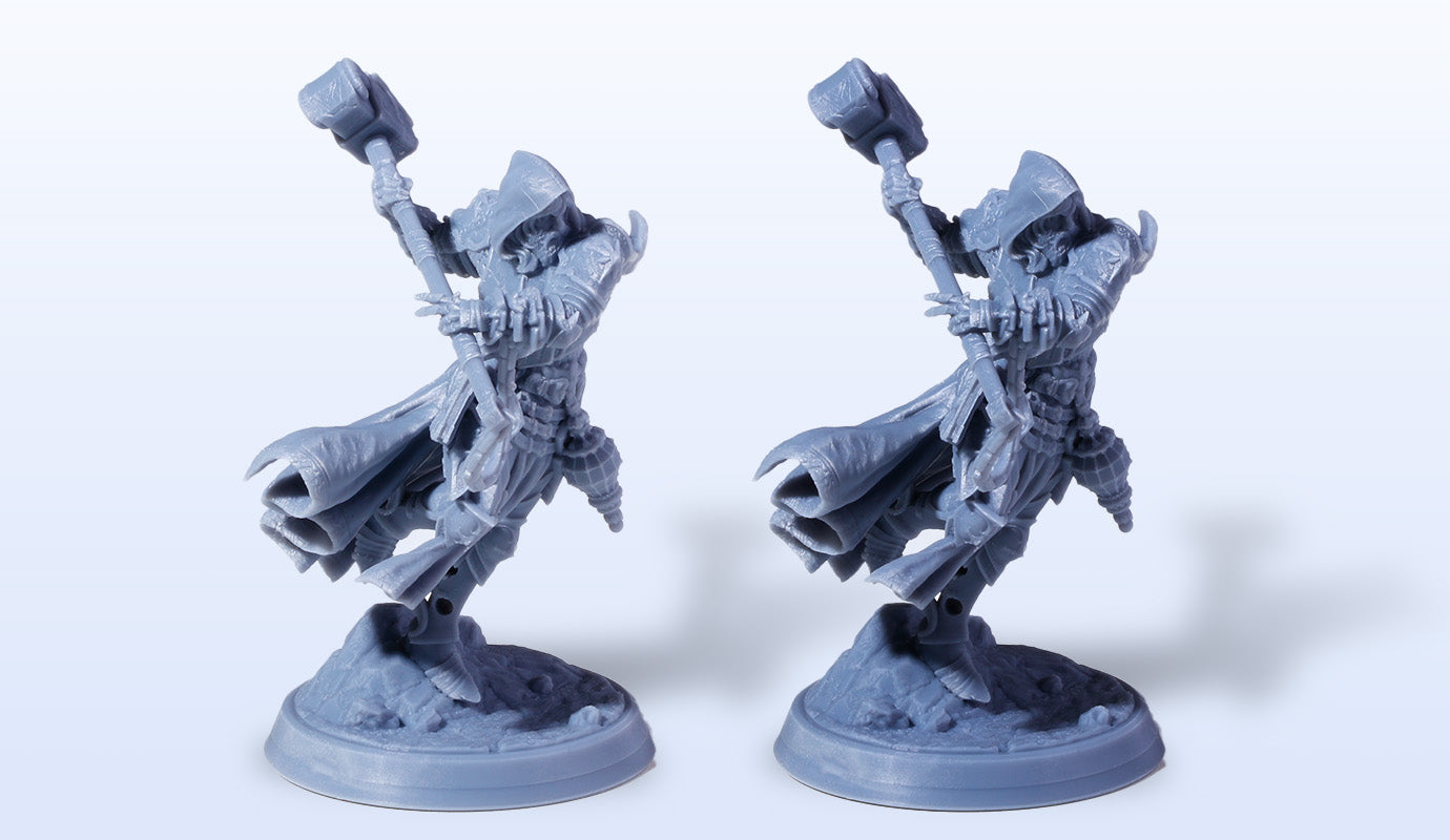 ANYCUBIC-PL