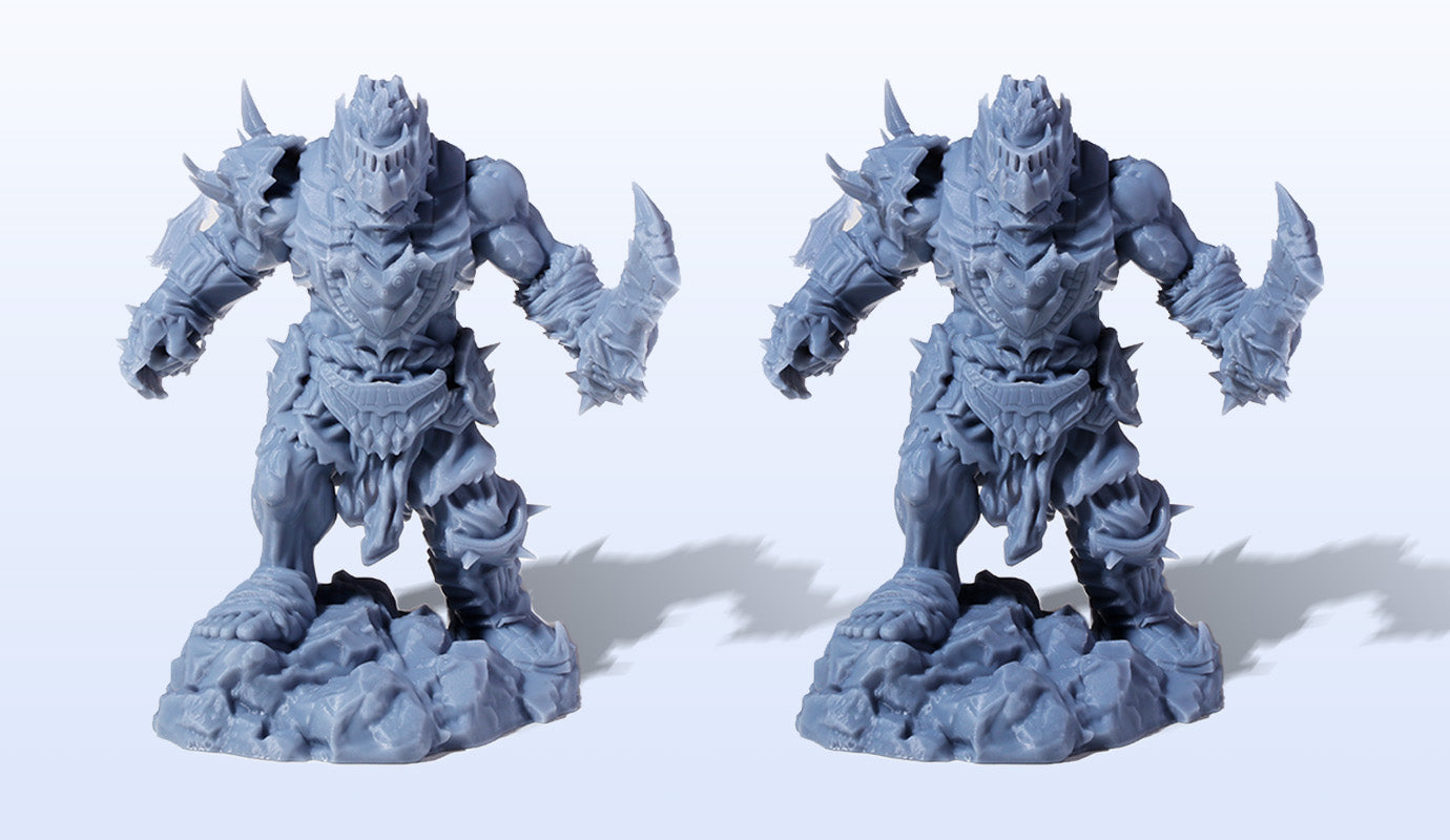 ANYCUBIC-PL