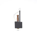 Hotend do Drukarki 3D z Filament
