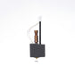 Hotend do Drukarki 3D z Filament