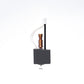 Hotend do Drukarki 3D z Filament