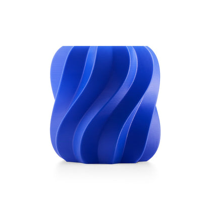 PETG Refill  10-100KG