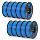 TPU 95A 10-100kg Deals