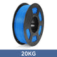 TPU 95A 10-100kg Deals