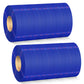 PLA Basic Refill 10-100kg