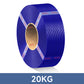 PETG Refill  10-100KG