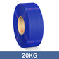 PLA Basic Refill 10-100kg