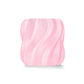 Oferty hurtowe PLA Translucent 10–100 kg