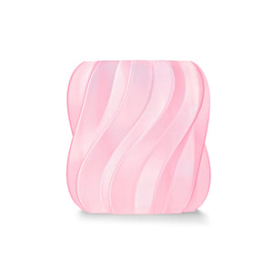 Oferty hurtowe PLA Translucent 10–100 kg