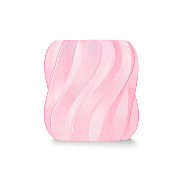 Oferty hurtowe PLA Translucent 10–100 kg