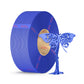 PLA Basic Refill 10-100kg