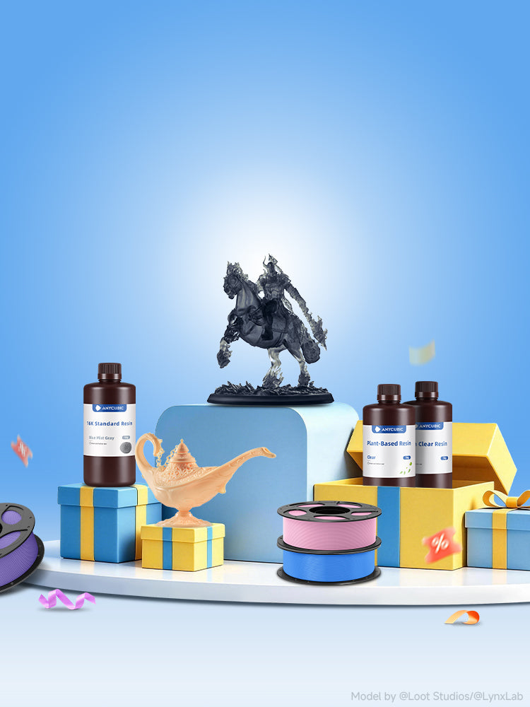ANYCUBIC-PL