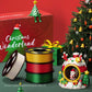 Pakiet Anycubic Christmas Wonderland