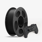 Link do odbioru nagrody Filament