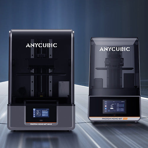 ANYCUBIC-PL