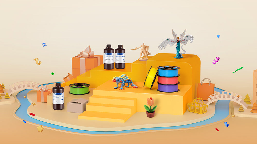 ANYCUBIC-PL