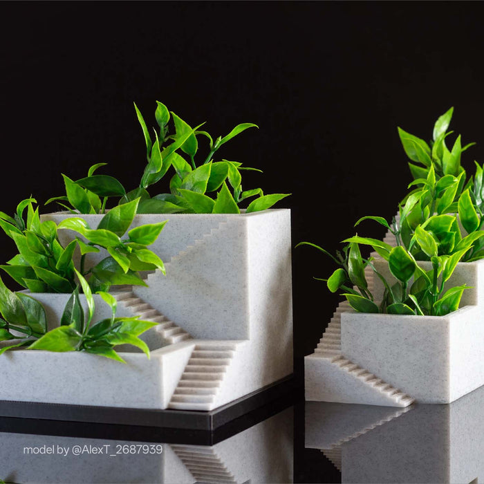 Anycubic Zestaw filamentów do robótek domowych