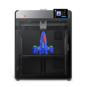 Anycubic Kobra S1 Max