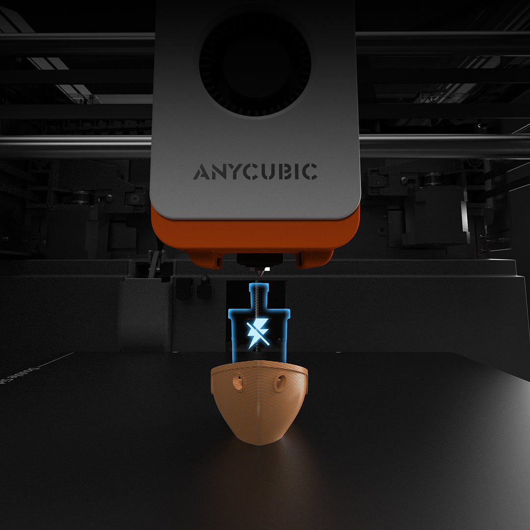 ANYCUBIC-PL