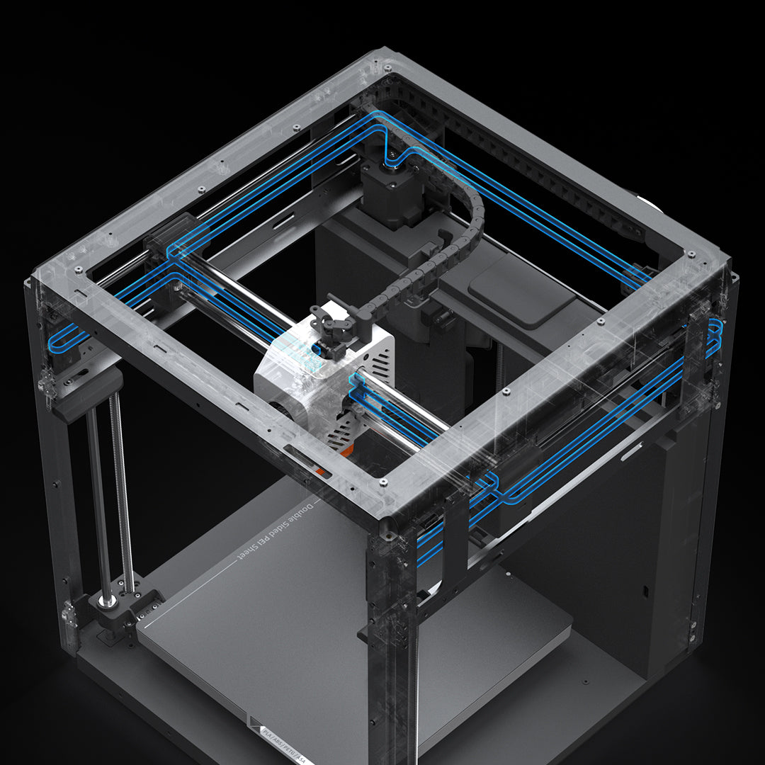 ANYCUBIC-PL