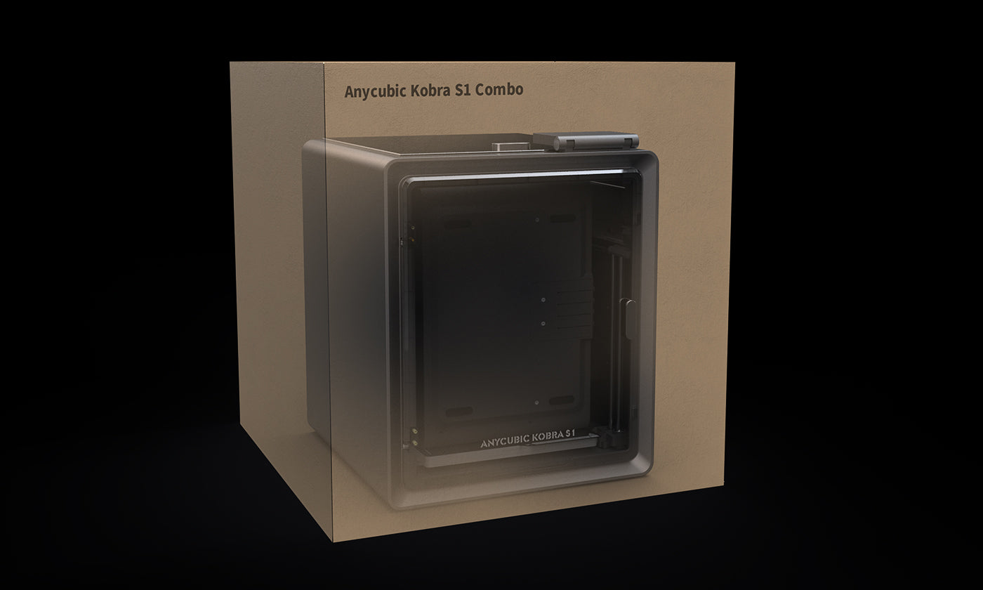 ANYCUBIC-PL