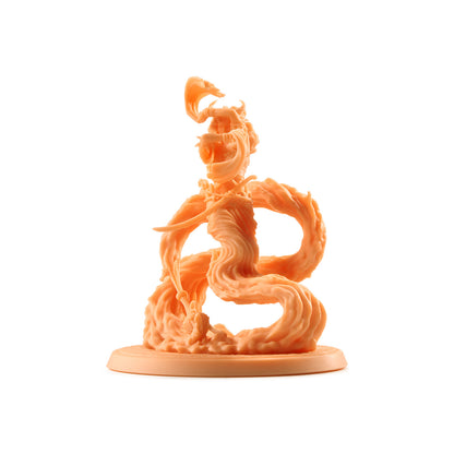 Żywica Teksturująca 14K 10-100KG