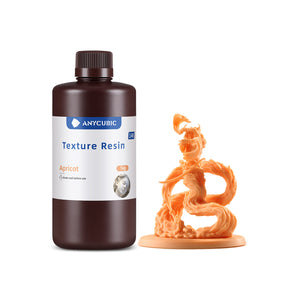 Żywica Teksturująca 14K