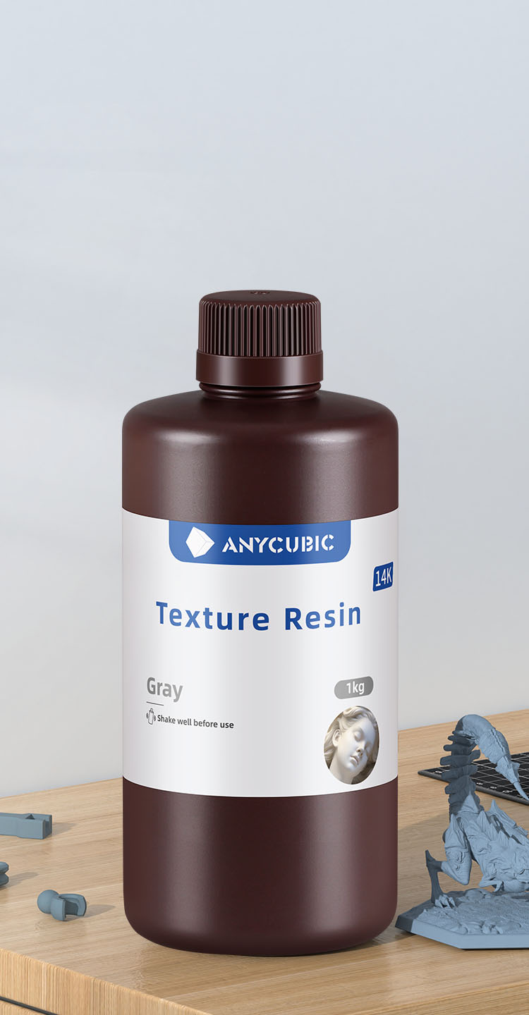 ANYCUBIC-PL