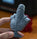 ANYCUBIC-PL