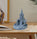 ANYCUBIC-PL