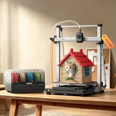 ANYCUBIC-PL