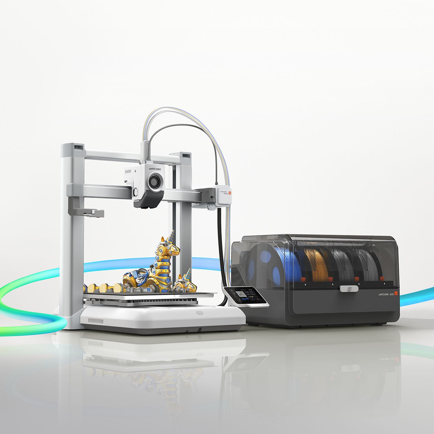ANYCUBIC-PL