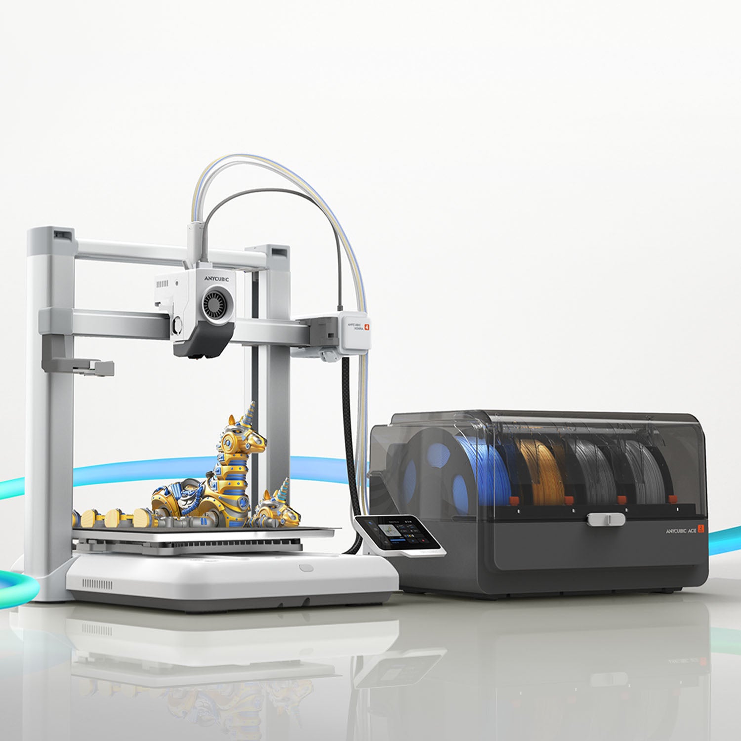 ANYCUBIC-PL