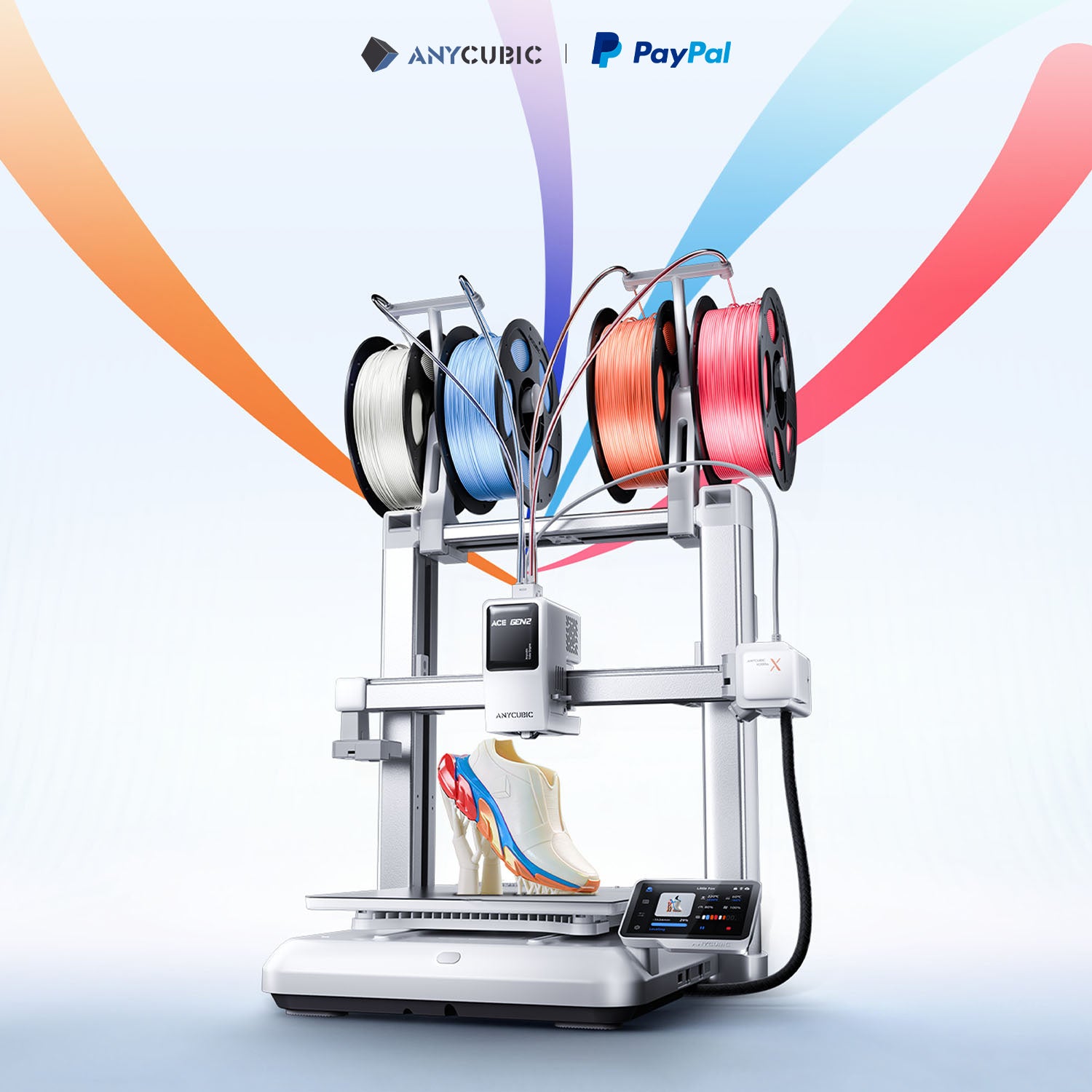 ANYCUBIC-PL