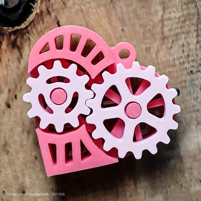Anycubic – Serdeczny Zestaw na Dzień Matki