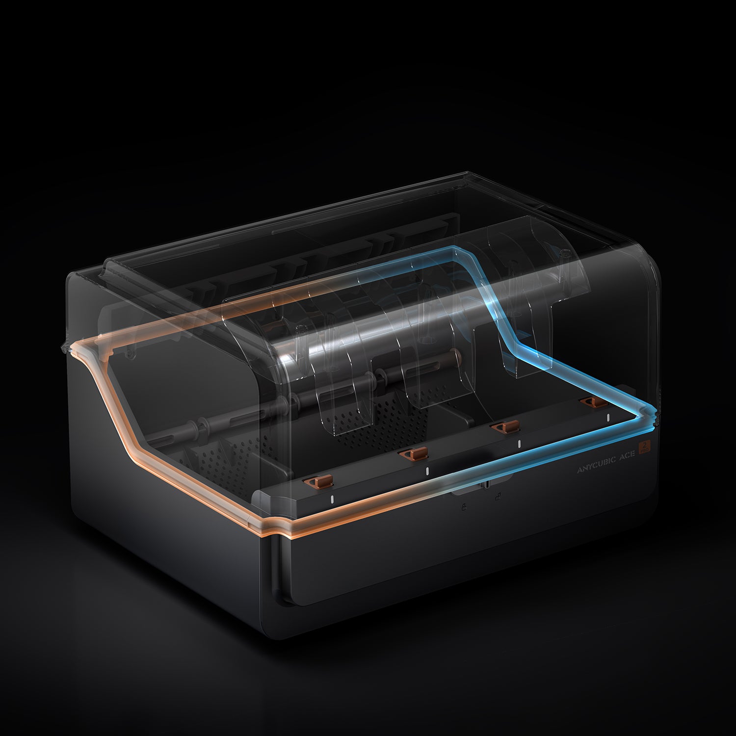 ANYCUBIC-PL