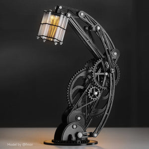 PC Filamentów 10-100kg Deals