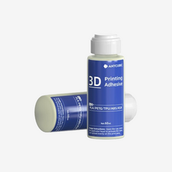 Klej do drukowania 3D 2pcs