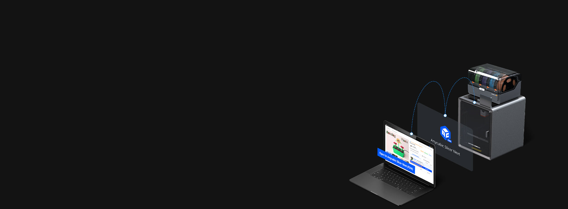 ANYCUBIC-PL