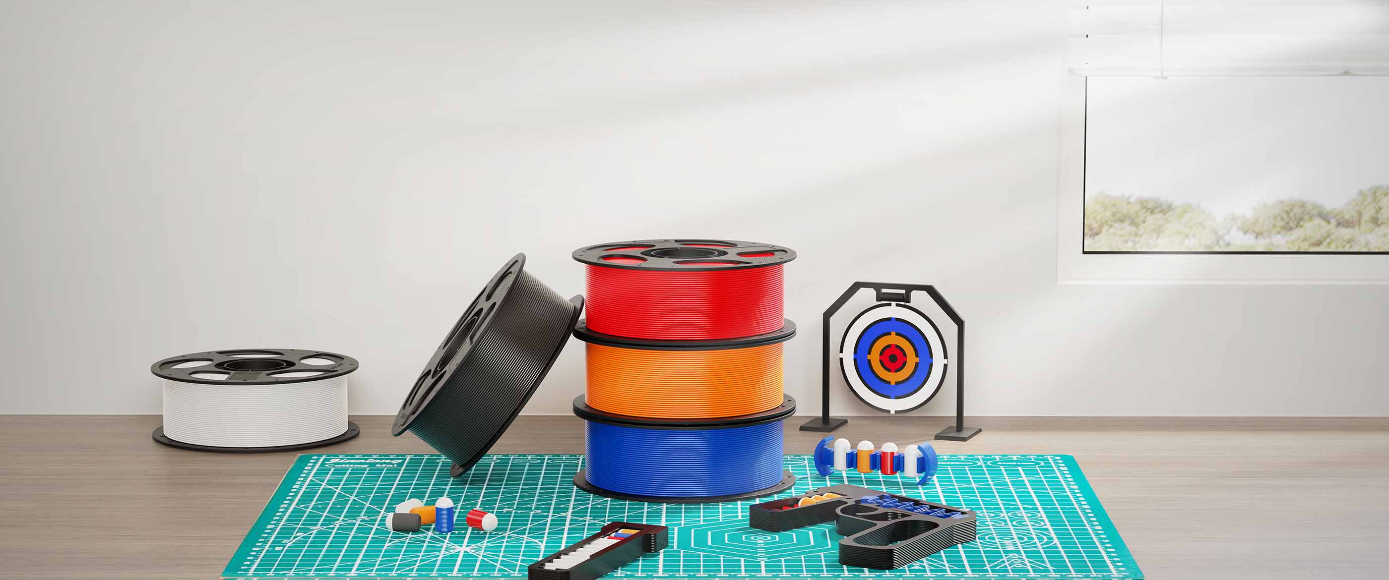 ANYCUBIC-PL
