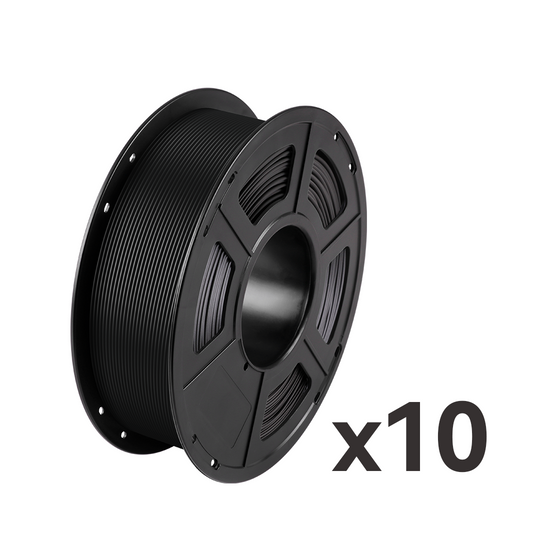 Anycubic Oferty Filament PLA+ 5-20KG