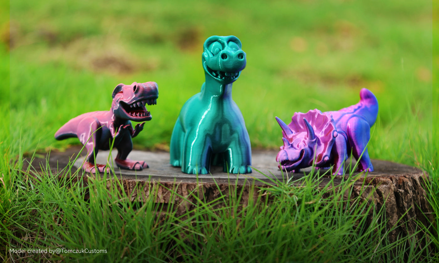 ANYCUBIC-PL