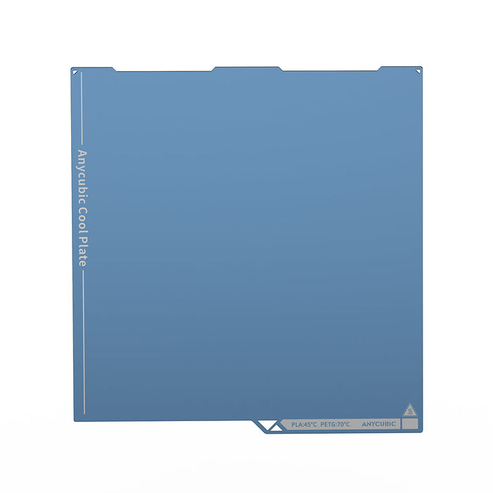 Anycubic Płyta chłodząca