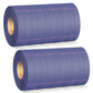 PLA Basic Refill 10-100kg