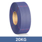 PLA Basic Refill 10-100kg
